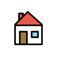 {"id":15,"type":"Sales and rentals","description":null,"frontImage":"15..webp","created_at":"2023-02-24T11:14:05.000000Z","updated_at":"2023-06-13T02:23:40.000000Z"}